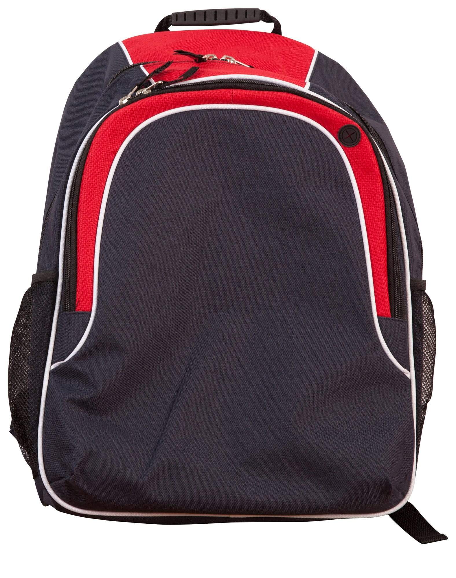 Winning Spirit Winners Backpack B5020